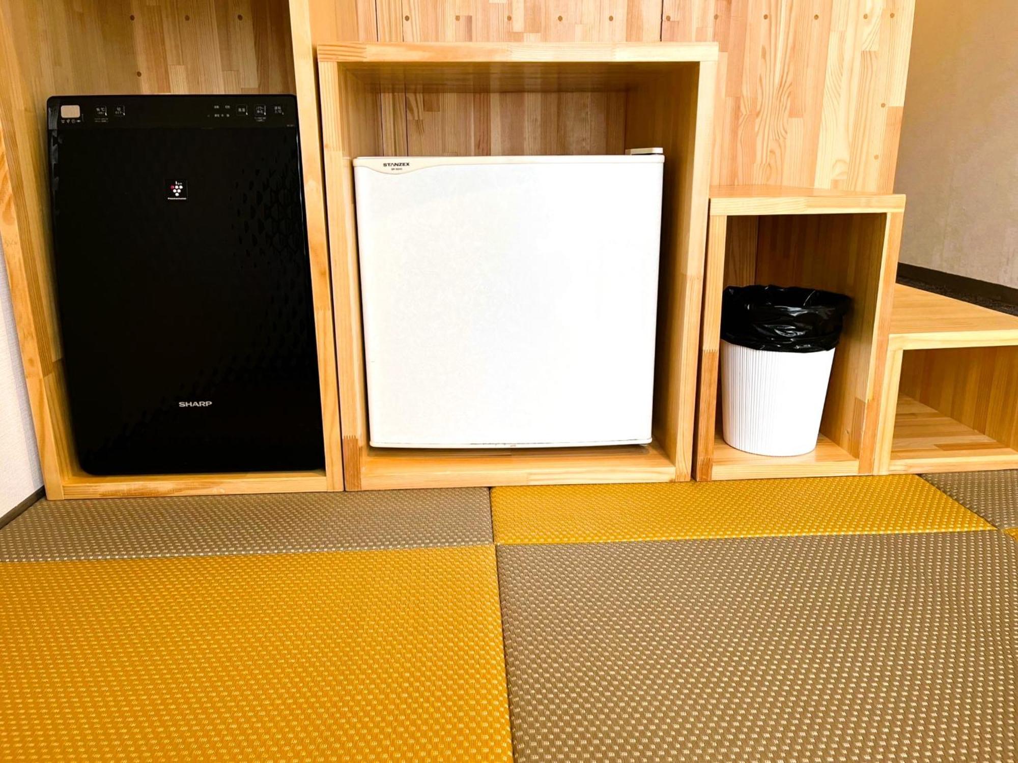 Ishiuchibase Hotel Minamiuonuma Екстериор снимка